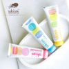 ukiwi Natural Macaron Toothpaste 3.5 oz (100 g) (Cherry)