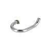 Exhaust Pipe Beta 50 km/h