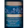 Champneys Spa Indulgence Mediterranean Bliss Bubble Heaven 300ml