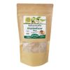 Acacia Fibre Powder 200 g