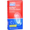 Gothaplast GoTac Hydro, 6 St