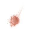 Bourjois rouge, round, 2.5g