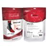Swede-O Ankle Lok Ankle Brace, Black - Medium