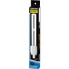 TOSHIBA EFP12ED Compact Fluorescent Lamp, Neo Compact, 12W Type, Daylight