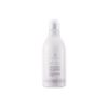 Demi Flowdia Shampoo Sleek Moist 8.5 fl oz (250 ml)