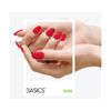 SNS Basics 1+1 Acrylic & Dip Powder - B008