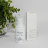 Dr.R.A. Eckstein Azulen Paste Tinted Acne Ointment Treatment 0.5 oz / 15 mL
