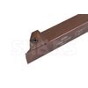 Shars 1" RH External Cut-off Grooving Tool Holder For MGMN Inserts P]