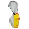 Refco Methane Propane Combustible Natural Gas Leak Sniffer Detector