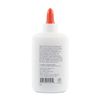 Staples 1929262 School Glue 4 oz. 48pk (39417)