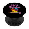 Face painter gifts for Makeup artist PopSockets with Interchangeable PopGrip