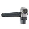 Takagi Earth Man Angle Driver