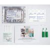 Original Home Blood Typing Kit - New Package + Improved Lancet (7 Kits)