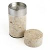 Tea Container Tea Tin Washi Friendly Series Some, Easy L