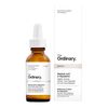 The Ordinary Retinol 0.2% in Squalane - 30ml, reduce the appearances of fine lines