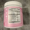 Collagenic Burn, 120 Capsules Exp 5/2027
