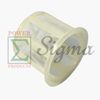 Tank Fuel Filter Cup Strainer For DuroMax DuroStar Gasoline Generator