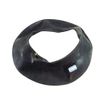 HMParts Hose/Tube – 4.00-8 – ATV/Quad/Pit Bike/Monkey