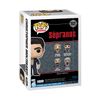 Funko Pop! TV: The Sopranos - Christopher Moltisanti