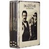 Deadwood: The Complete Series (RPKG/DVD)