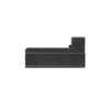 Double Eagle DE Airsoft 16-Round DE M500 / M58 Shotgun Magazine