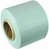 2" x 8 Yard Mini ROLL GAFFERS Tape - Gray - Single Rolls