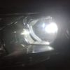 H7 LED Headlight Bulbs Conversion Kit Hi/Lo Beam 80W 8000LM 6000K Super Bright
