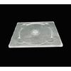 50 x Clear Blu Ray Digitray