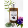 Haslinger 2952 - Chocolate Duschbad & Shampoo mit Honig & Mandelöl 200ml