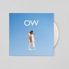 No One Else Can Wear Your Crown (Ltd.Deluxe Edt.)