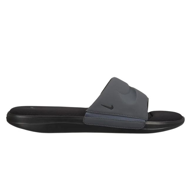 Nike Ultra Comfort 3 Slide Mens Style : Ar4494-007 - EveryMarket