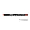 PUROBIO Pencil Lips No. 53 - Naked Peach