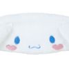 Sanrio 986194 Cinnamoroll Headband