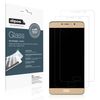 Screen Protector for Panasonic Eluga A3 Pro matte Flexible Glass 9H dipos