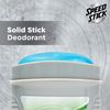 Speed Stick Men's Deodorant, Fresh, 3 Ounce