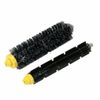 For iRobot Roomba 600 Series Replacement Brush and Filters Replenishment Kit