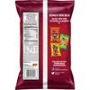 Doritos Nacho Cheese Flavored Tortilla Chips, Party Size (15 Ounce)