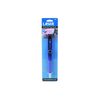 Laser 7647 Tools Desoldering Suction Pump