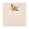 Hallmark Charity Easter Cards Pack - 10 Cards in 2 Classic Designs