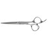 Fromm Explore 5.75" Shear
