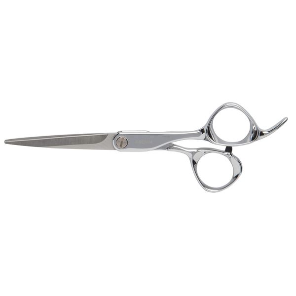 Fromm Explore 5.75" Shear