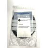 CABLE D15 ASSEMBLY FOR CX6000 6FT, 2M CONECTOR 15 PIN 10261696