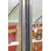Smart Garden Greenhouse Glazing W Clips 25 Pack
