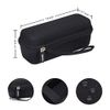 Aproca Hard Storage Travel Case For Panasonic ER-SB40-K/Remington MB4700 Beard Trimmer
