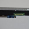 FHD For HP Pavilion X360 14-CD2053CL 14-CD1055CL LCD Touch Screen Replacement