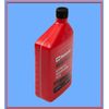 10 Quart Genuine FORD Automatic Trans. Fluid ATF Motorcraft XT10QLVC MERCON LV