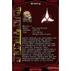 Star Trek: Tactical Assault (Nintendo DS)