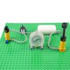 Sparkleiot Building Blocks Pneumatic-Kit (SET2)