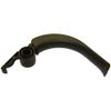 Various Plastic Lever, Switch, Handle Fits Atco, Qualcast, Bosch & Suffolk Lawnmower