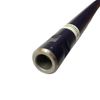 1-1/4" Diamond Core Drill Bit for Concrete Bricks blocks Asphalt 5/8"-11 Threads